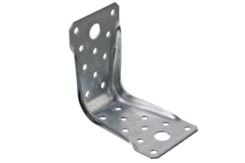 VINKELBESLAG: KANTFÖRSTÄRKT VINKEL VINKELBESLAG: KANTFÖRSTÄRKT VINKEL